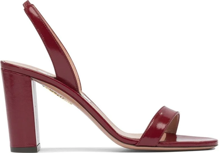 Aquazzura Sandals