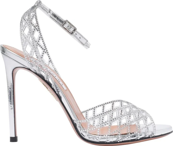 Aquazzura Sandals