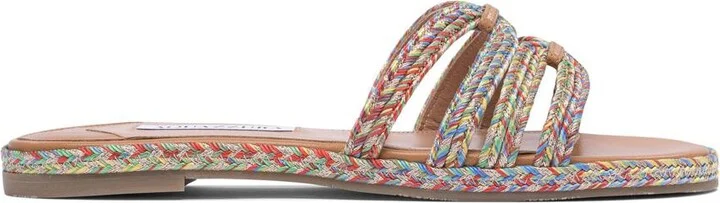 Aquazzura Sandals