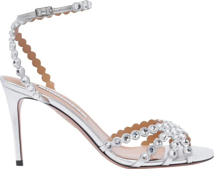 Aquazzura Sandals