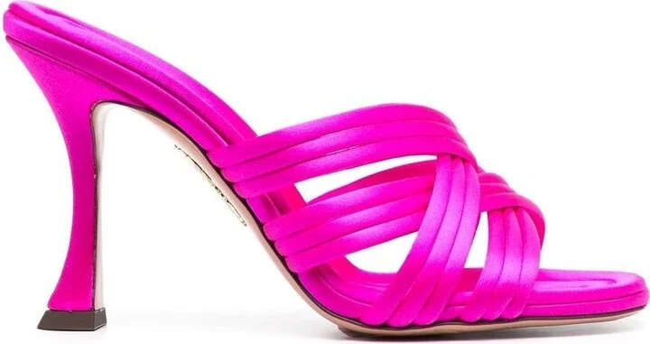 Aquazzura Sandals