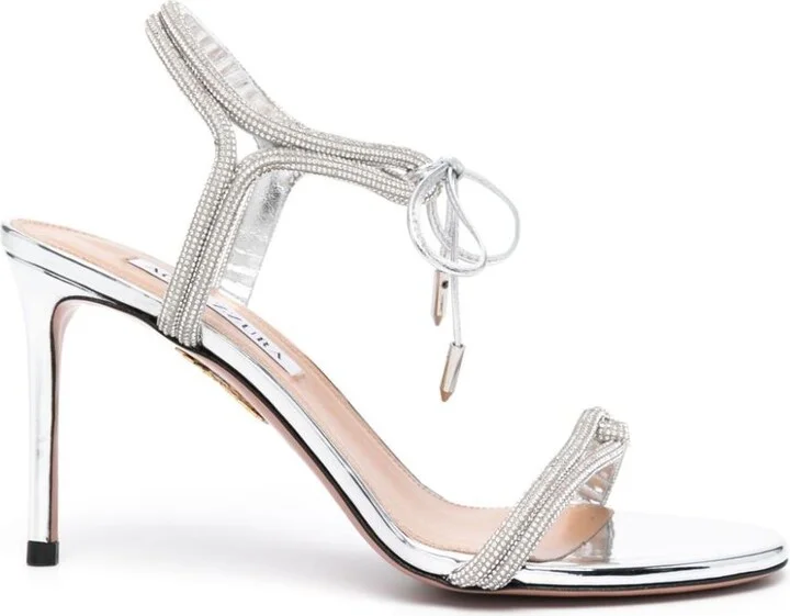 Aquazzura Sandals