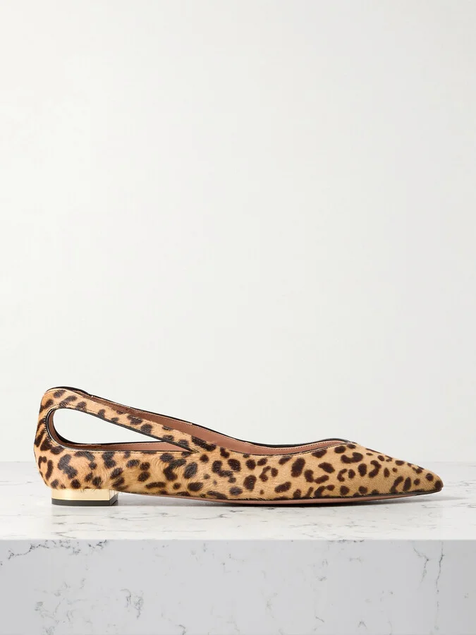 Animal Print