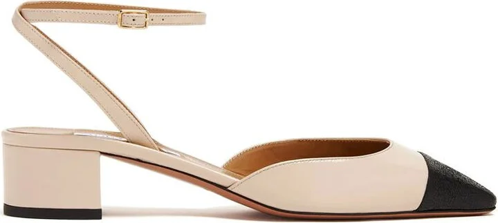 Aquazzura Shoes