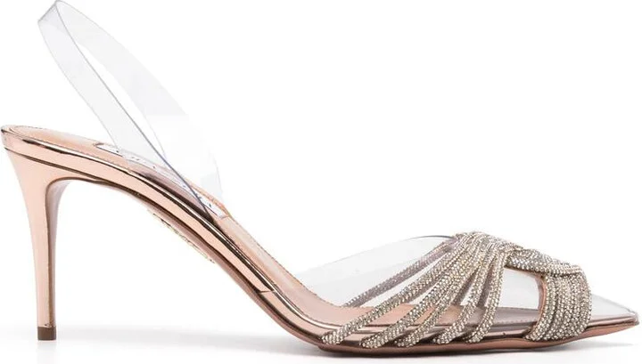 Aquazzura Shoes