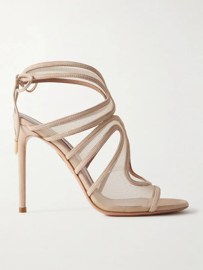 Neutrals
