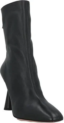 Aquazzura Woman Ankle boots - Image 2