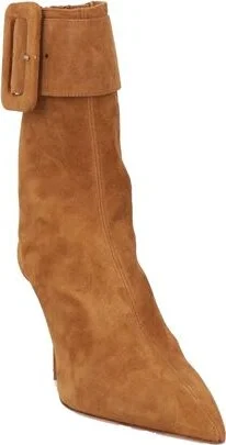 Aquazzura Woman Ankle boots - Image 2