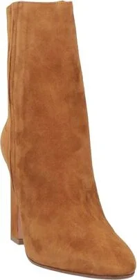 Aquazzura Woman Ankle boots - Image 2