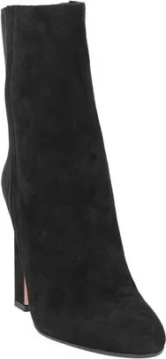 Aquazzura Woman Ankle boots - Image 5