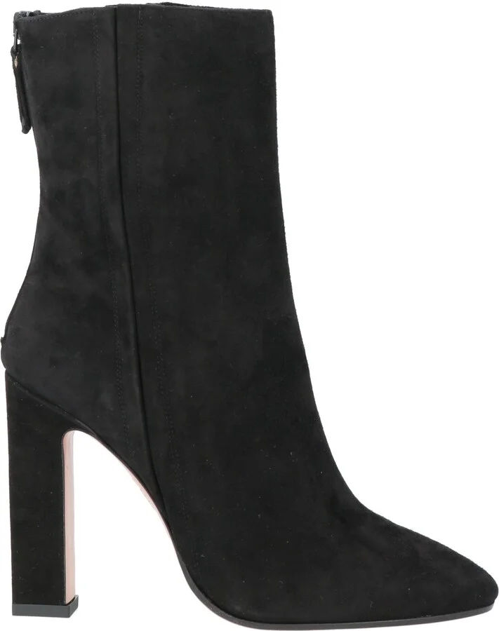 Aquazzura Woman Ankle boots - Image 6