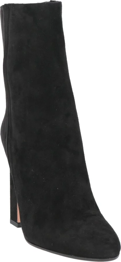 Aquazzura Woman Ankle boots - Image 7