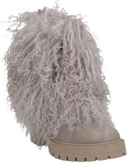 Aquazzura Woman Ankle boots - Image 2