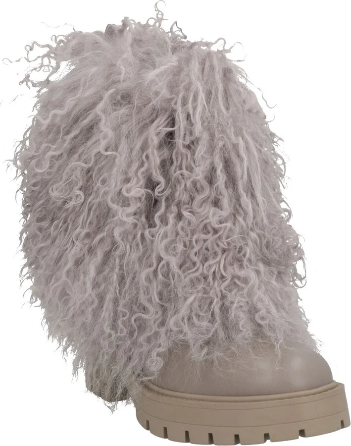 Aquazzura Woman Ankle boots - Image 4