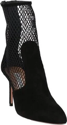 Aquazzura Woman Ankle boots - Image 2