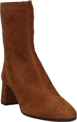 Aquazzura Woman Ankle boots - Image 2
