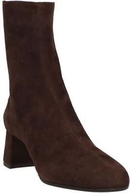Aquazzura Woman Ankle boots - Image 5