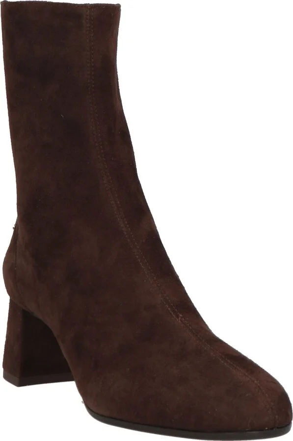 Aquazzura Woman Ankle boots - Image 7