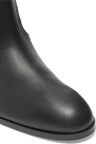 Aquazzura Woman Ankle boots - Image 2