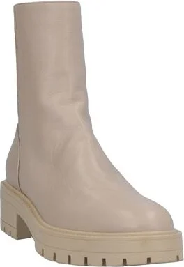 Aquazzura Woman Ankle boots - Image 2