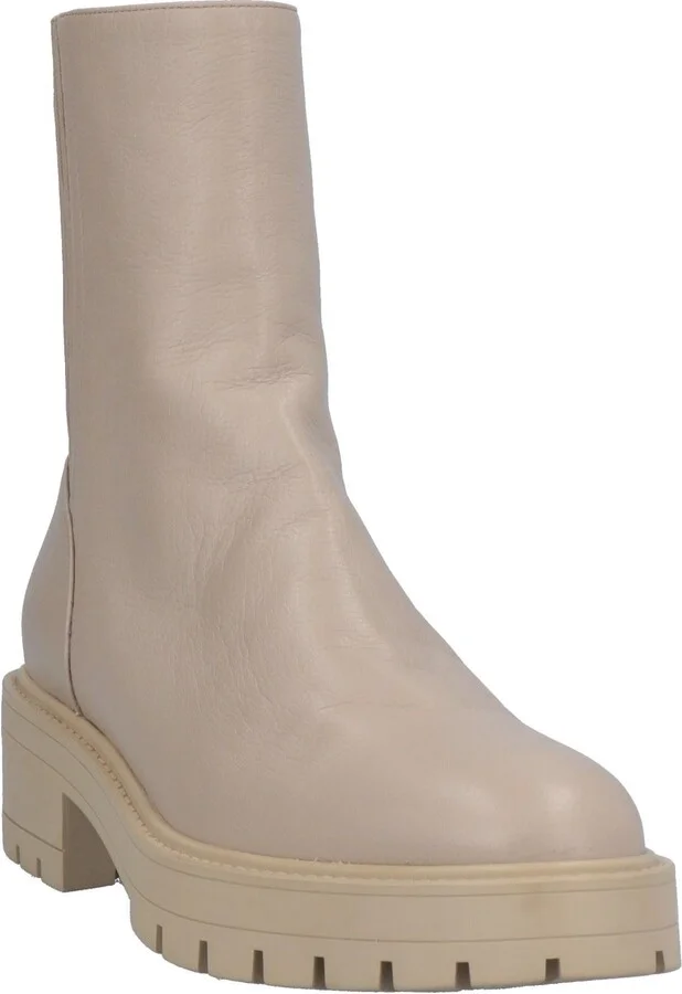 Aquazzura Woman Ankle boots - Image 4