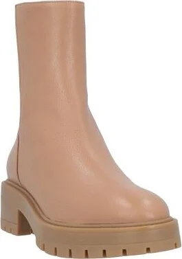 Aquazzura Woman Ankle boots - Image 5