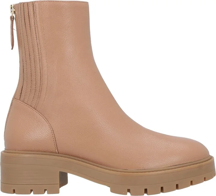 Aquazzura Woman Ankle boots - Image 6