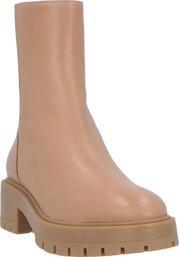 Aquazzura Woman Ankle boots - Image 7