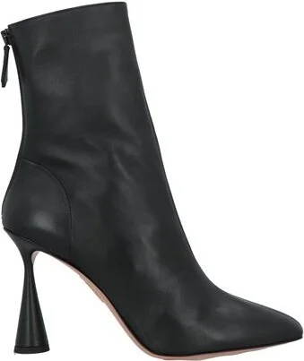 Aquazzura Woman Ankle boots
