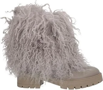 Aquazzura Woman Ankle boots