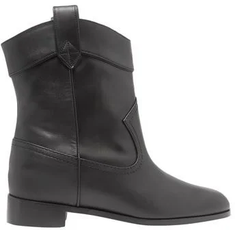 Aquazzura Woman Ankle boots