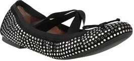 Aquazzura Woman Ballet flats - Image 2