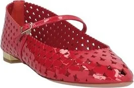 Aquazzura Woman Ballet flats - Image 2