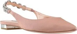 Aquazzura Woman Ballet flats - Image 8