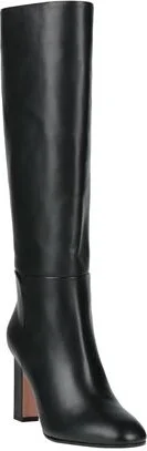 Aquazzura Woman Boot - Image 2
