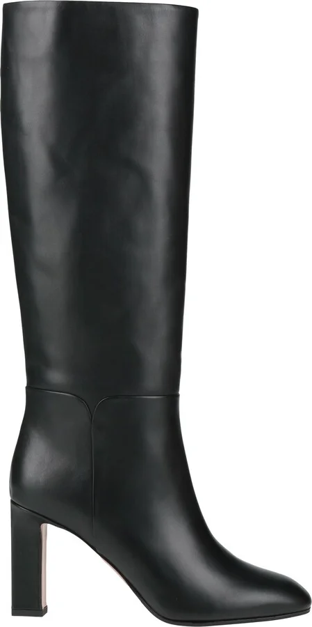 Aquazzura Woman Boot - Image 3