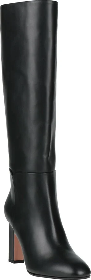Aquazzura Woman Boot - Image 4
