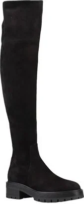 Aquazzura Woman Boot - Image 2