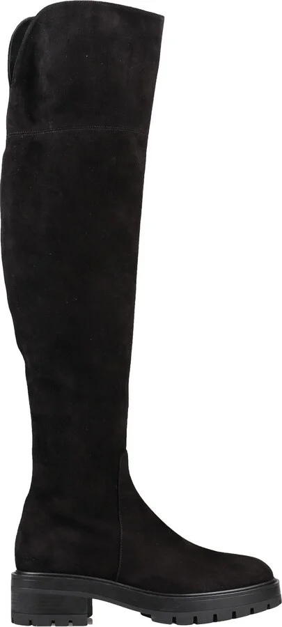 Aquazzura Woman Boot - Image 3