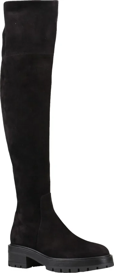 Aquazzura Woman Boot - Image 4
