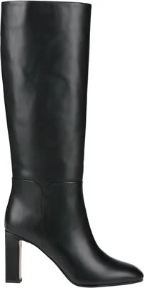 Aquazzura Woman Boot