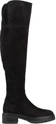 Aquazzura Woman Boot