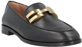 Aquazzura Woman Loafers - Image 2