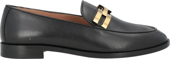 Aquazzura Woman Loafers - Image 3