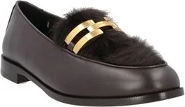 Aquazzura Woman Loafers - Image 2