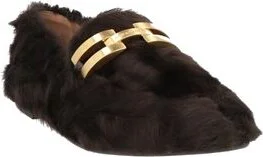 Aquazzura Woman Loafers - Image 2