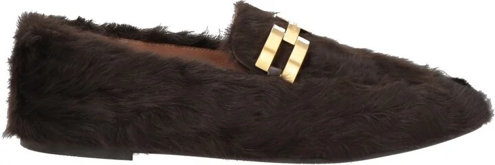 Aquazzura Woman Loafers - Image 3