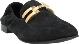 Aquazzura Woman Loafers - Image 2