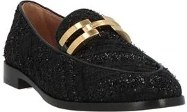 Aquazzura Woman Loafers - Image 2