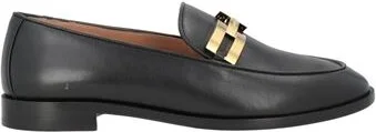 Aquazzura Woman Loafers